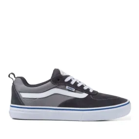 Vans Skate Kyle Walker Asphalt Blue