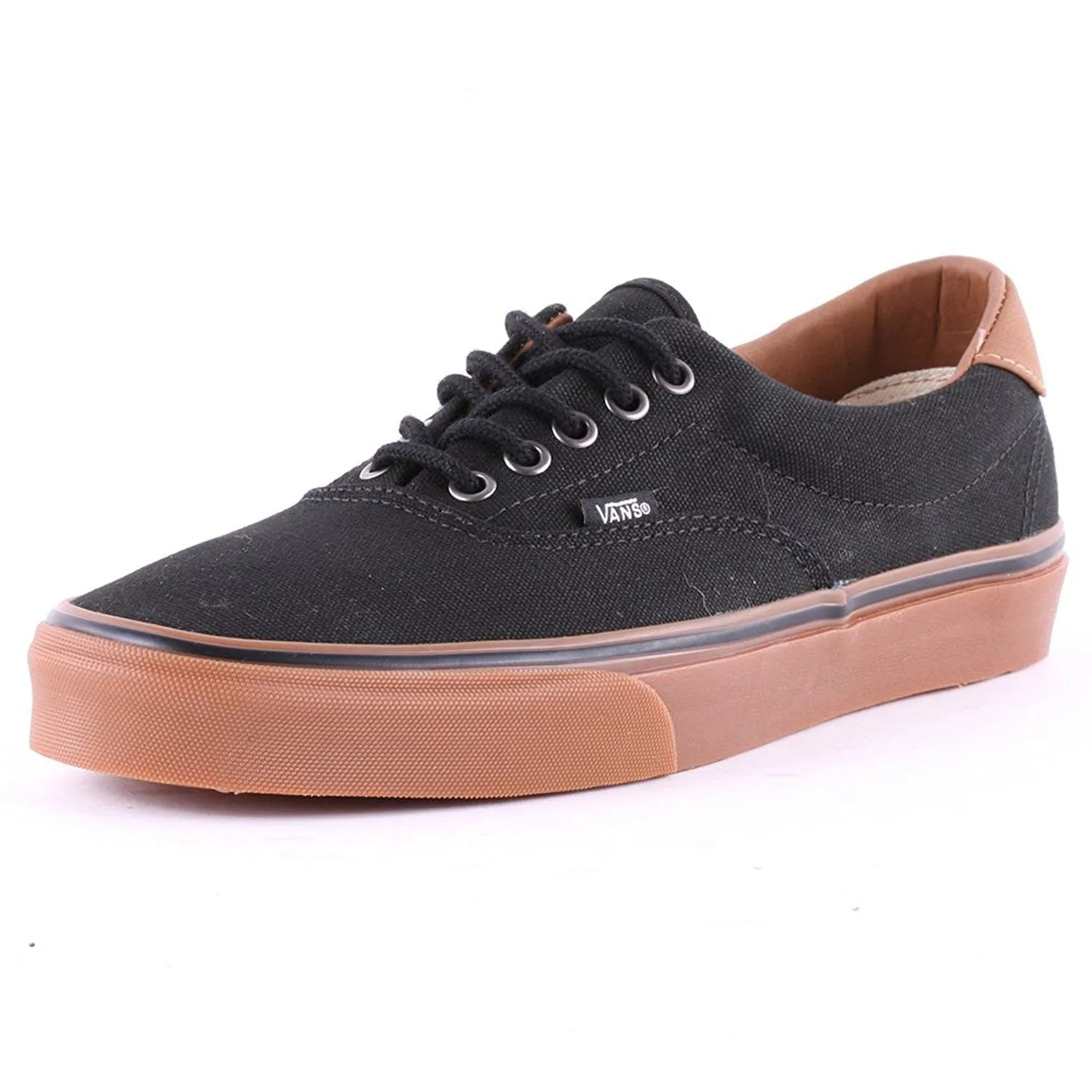 Vans Unisex Era 59 Skate Shoe