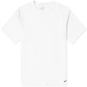 Vans Vault OG Basic T-ShirtWhite