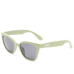 Vans Womens Hip Cat Sunglasses