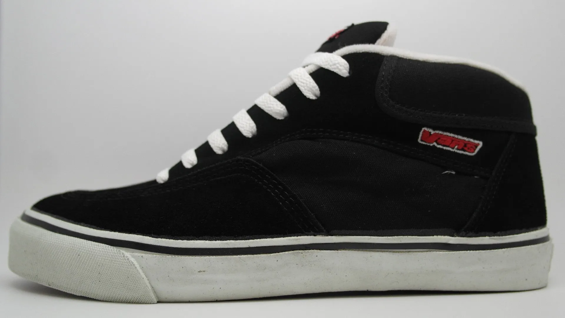 vintage vans style #_ ~ US10.5