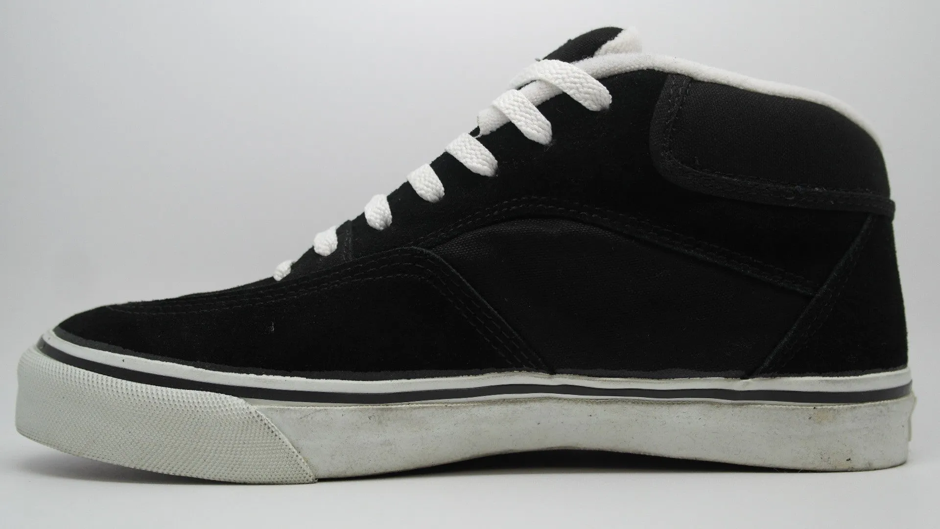 vintage vans style #_ ~ US10.5