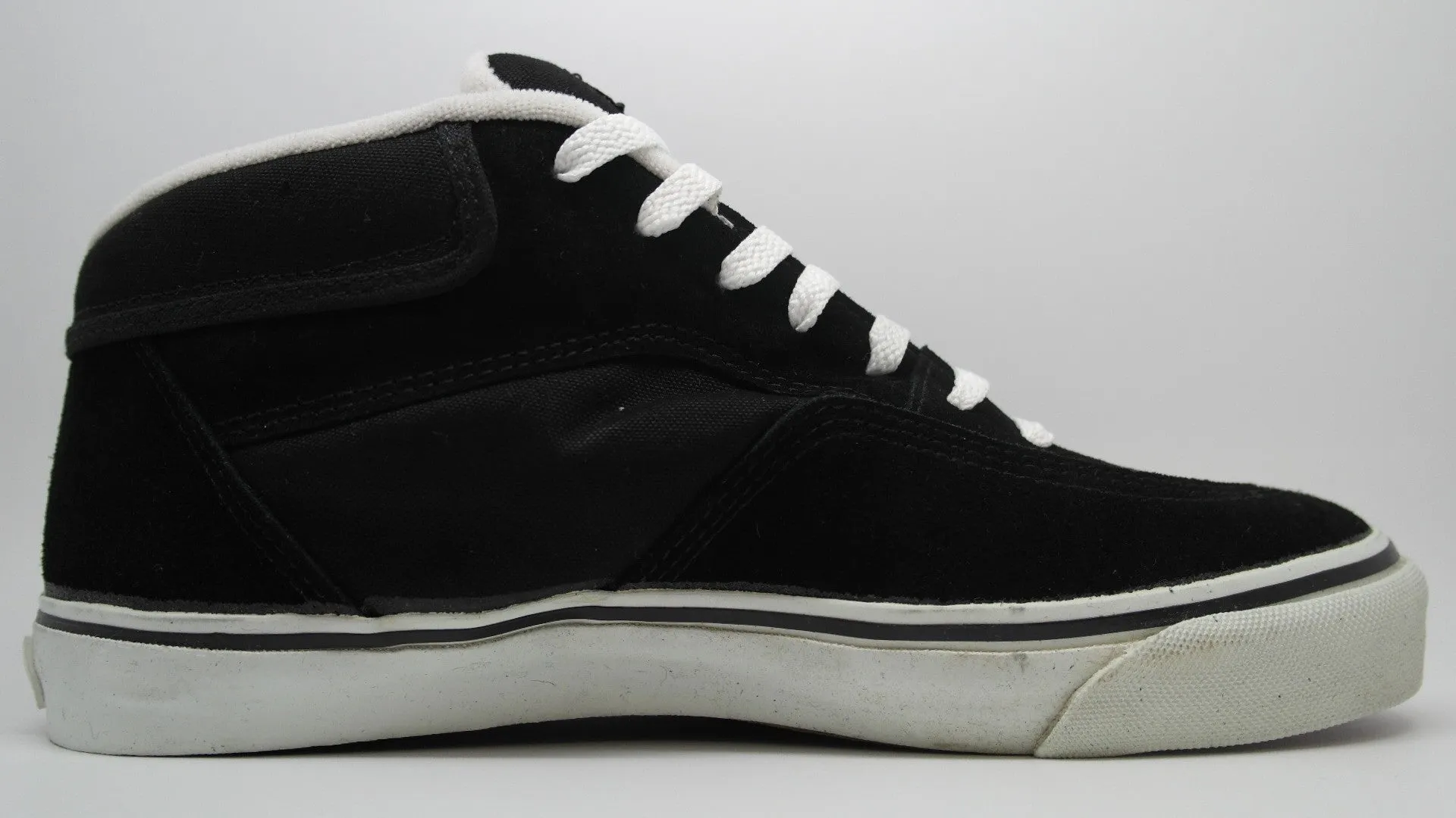 vintage vans style #_ ~ US10.5