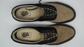 vintage vans style #95 ~ US6, US10