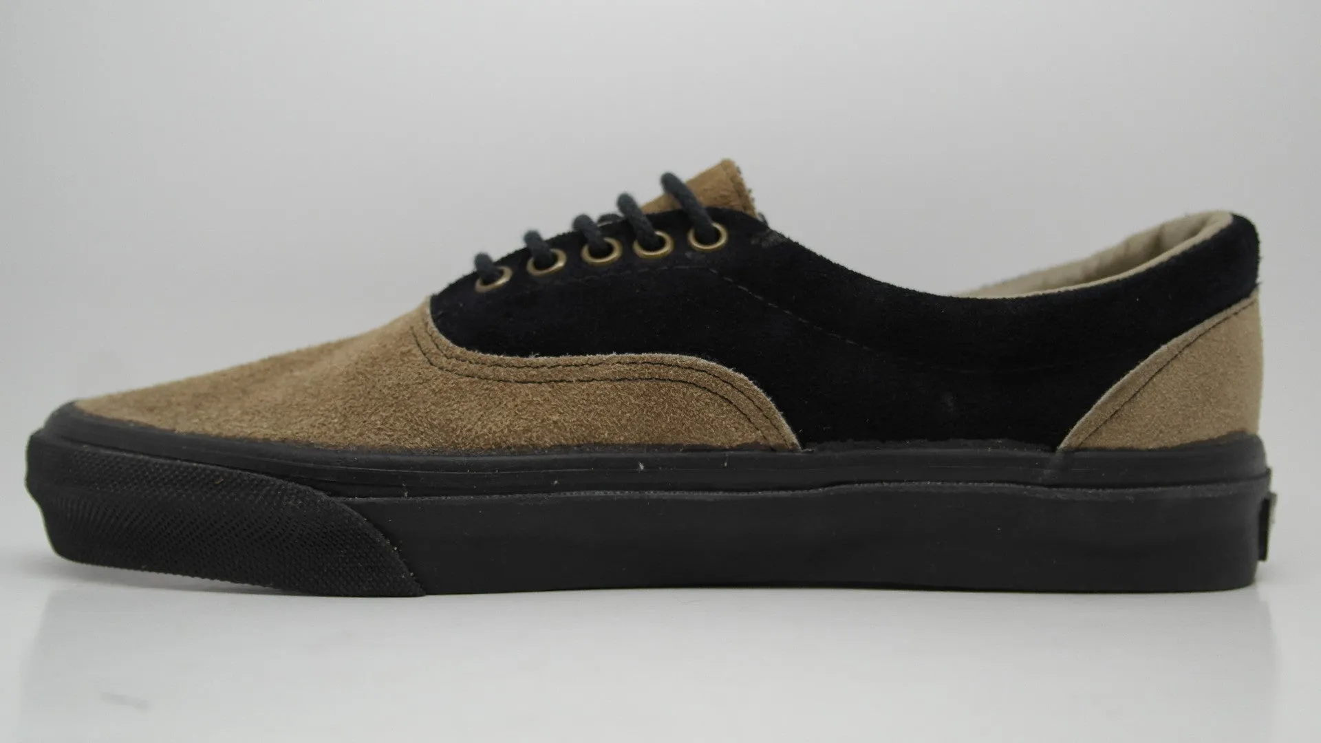 vintage vans style #95 ~ US6, US10