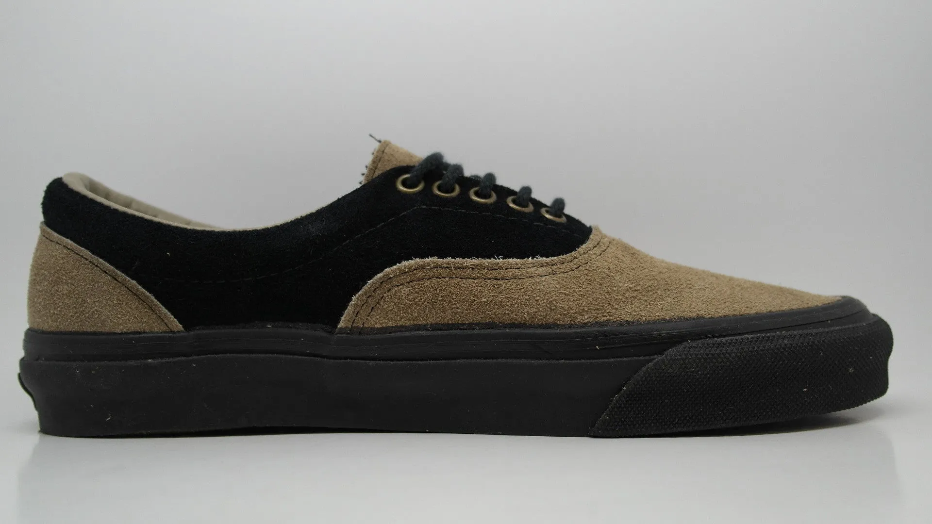 vintage vans style #95 ~ US6, US10