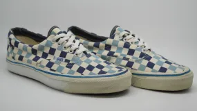 vintage vans style #95 ~ US9