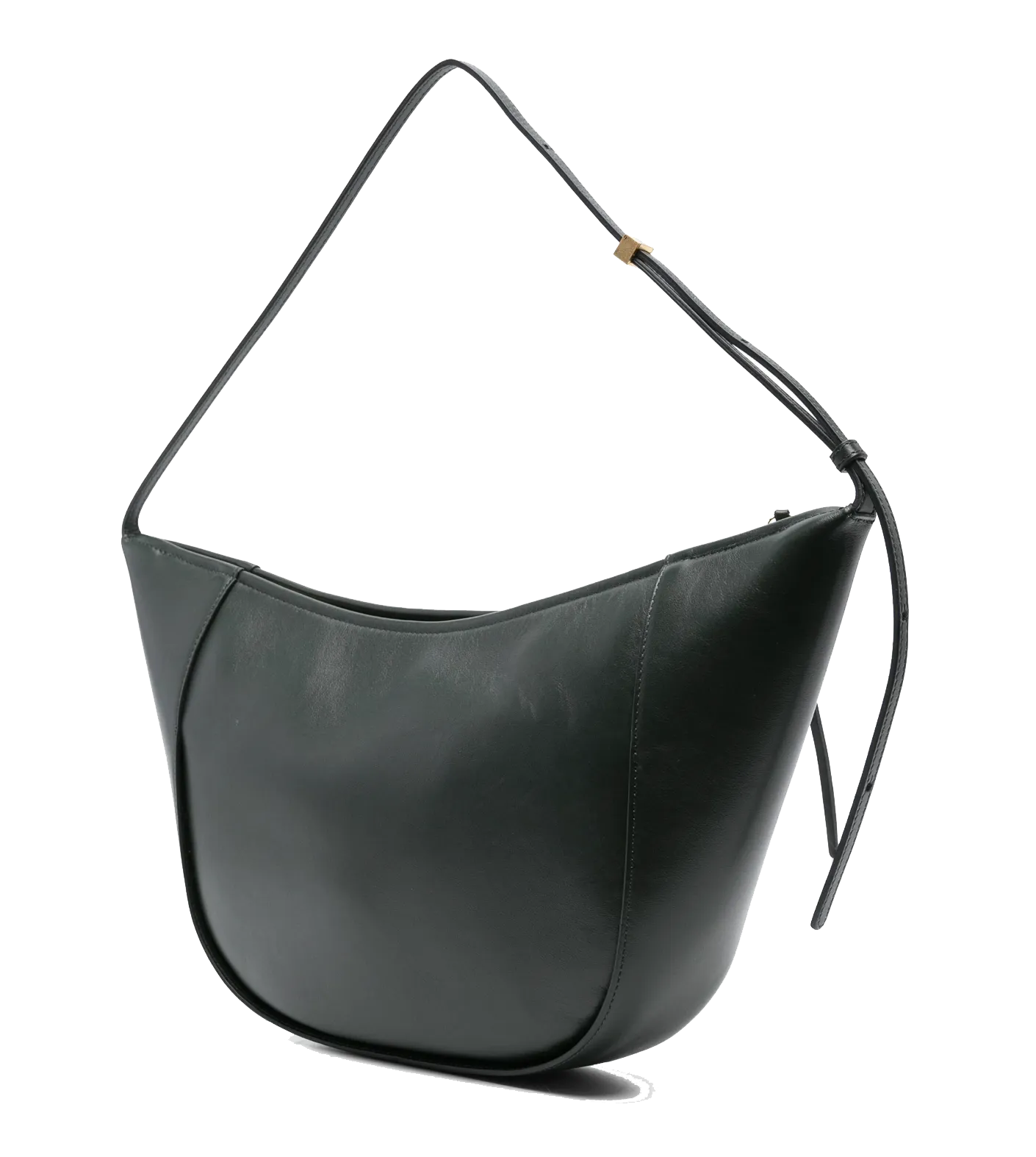 WANDLER  WANDLER MAGGIE BAG BLACK