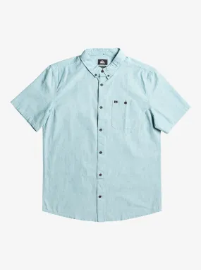 Winfall Short Sleeve Shirt