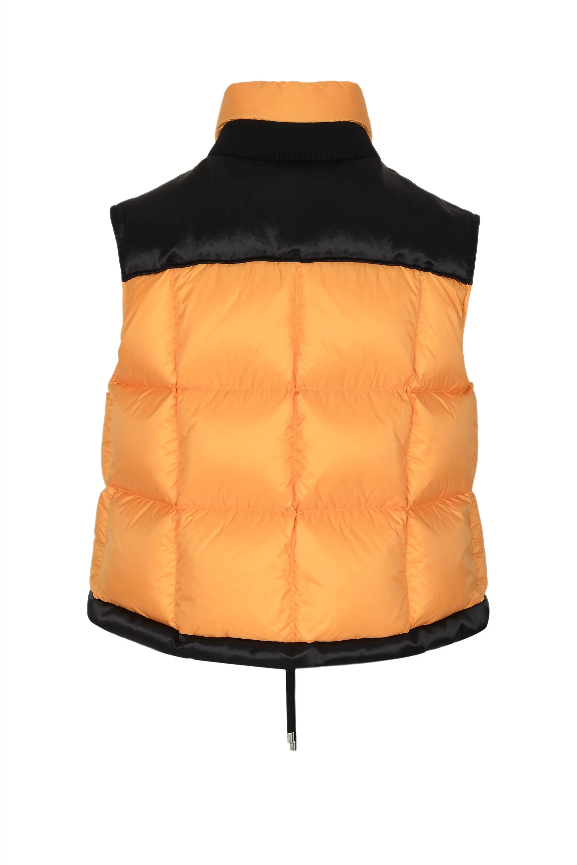 Women's Kart Vest