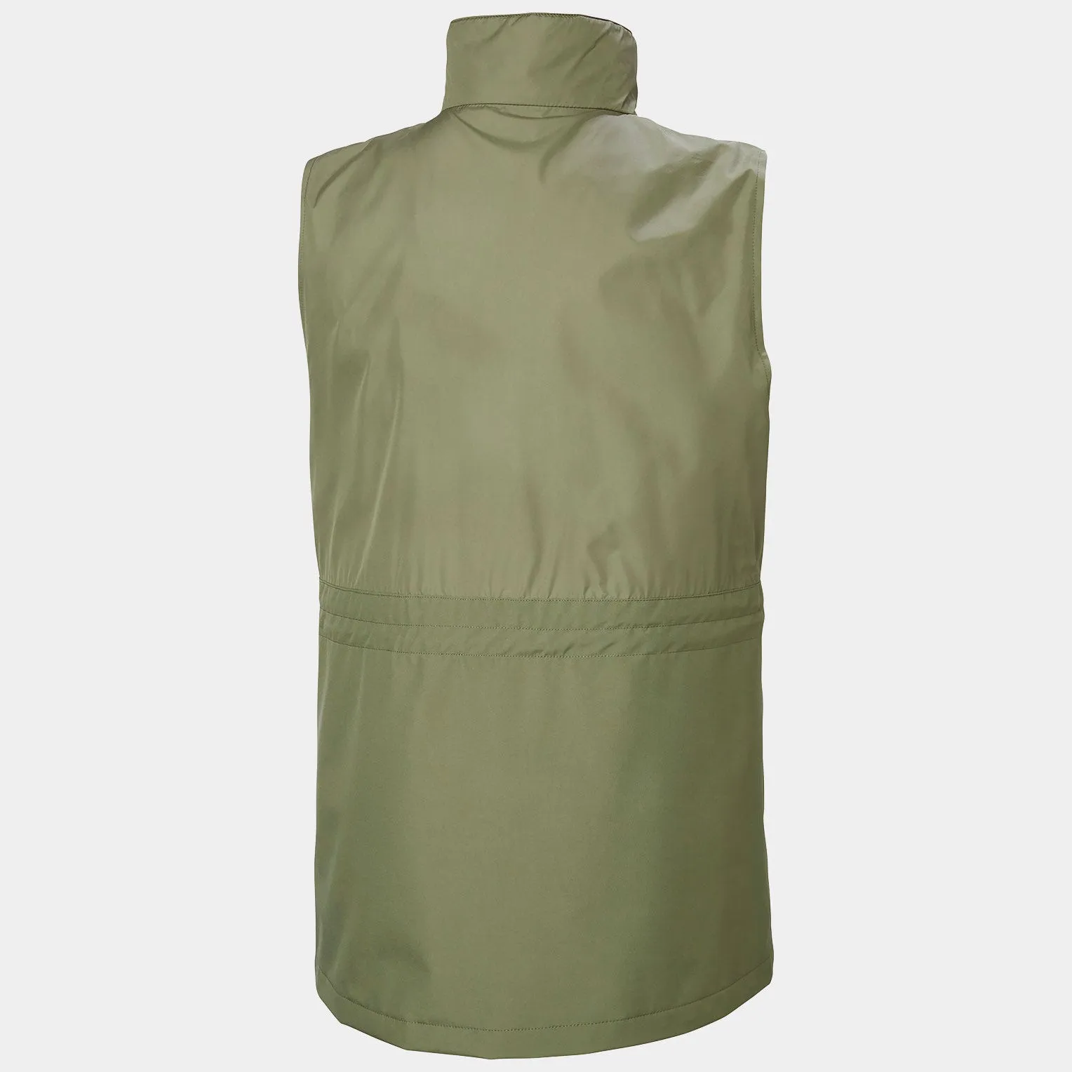 Women’s Essence Spring Vest