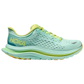 WOMEN'S HOKA KAWANA | SUNLIT OCEAN / OCEAN MIST