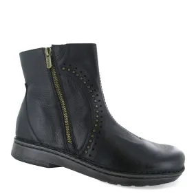 Women's Naot, Cetona Boot