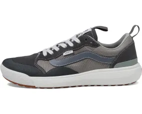 Women's Unisex Vans UltraRange EXO SE