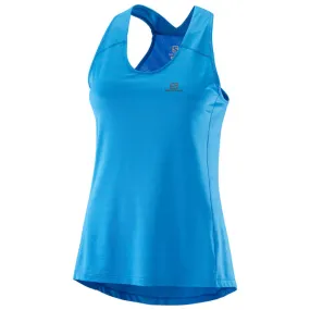 XA Tank (Women's)